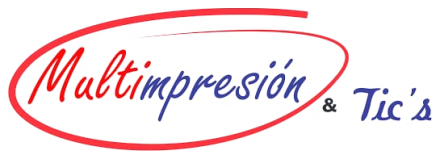 Multimpresion